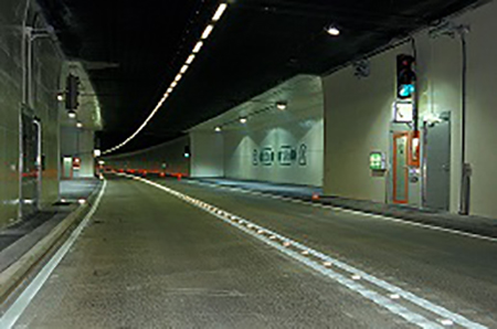 Tunnelbild_l